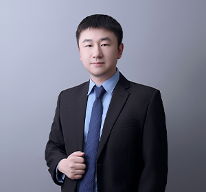 沈陽留學(xué) 留學(xué)中介 日本留學(xué)